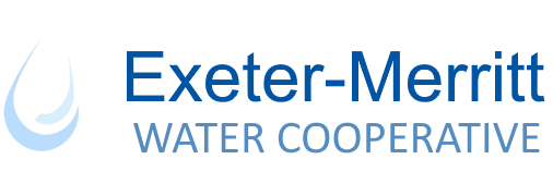 Exeter-Merritt Water Cooperative